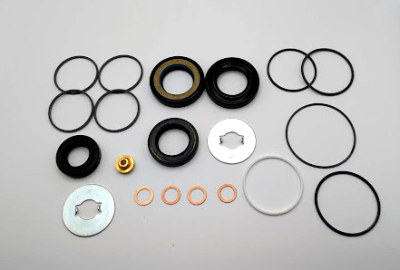 XAT Racing > Lexus 1IS (2001-2005 IS300), Altezza 1998-2005 > OEM